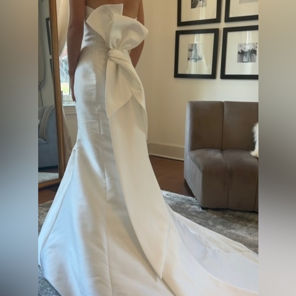 Anne Barge Bisous Bow Attachment